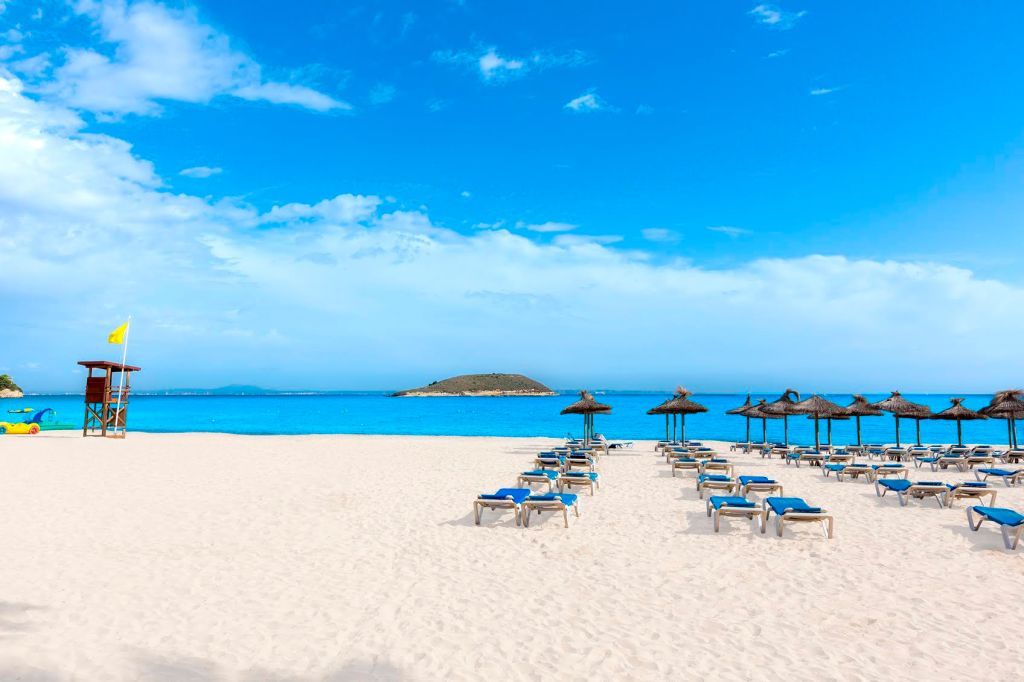 Cheap Holidays to Majorca